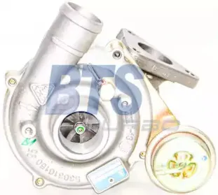 btsturbo-t911307bl